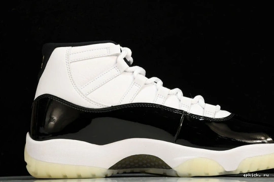 Rep EP 11 CT8012-170 Jordan (2023) DMP Gratitude Retro  CT8012-170  0511